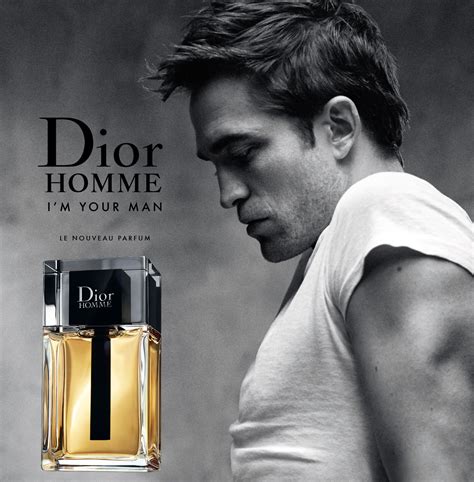 model dior homme reclame|christian dior homme 2020.